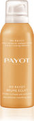 Спрей-дымка для кожи 125 мл Payot