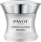 Крем для глаз 15 мл Payot