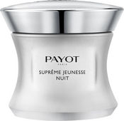 Крем для лица, шеи 50 мл Payot