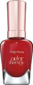 Лак для ногтей, тон 360 Sally Hansen