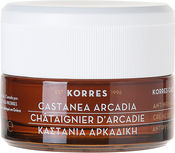 Крем ночной Korres