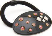 Резинка Chaplet