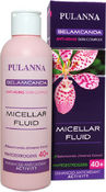 Мицеллярный флюид PULANNA