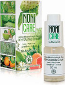 Увлажняющая сыворотка NONICARE