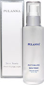 Тоник с серебром PULANNA
