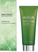 Минеральный гель 100 мл Ahava