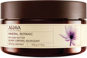 Масло для тела 235 г Ahava
