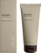 Гель для душа 200 мл Ahava