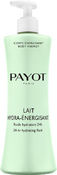 Молочко-флюид 400 мл Payot