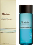 Двухфазное средство 125 мл Ahava