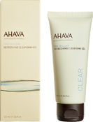 Гель для очищения кожи 100 мл Ahava