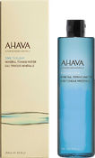 Тонизирующий лосьон 250 мл Ahava