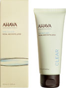 Пилинг для лица 100 мл Ahava