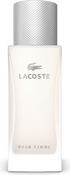 Парфюмерная вода 30 мл Lacoste
