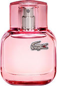 Туалетная вода 30 мл Lacoste