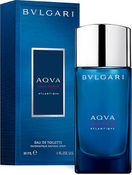 Туалетная вода 30 мл Bvlgari