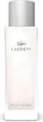 Парфюмерная вода 50 мл Lacoste