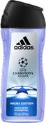 Гель для душа 250 мл adidas