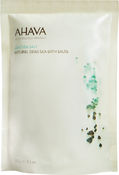 Соль для ванны 250 г Ahava