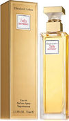 Парфюмерная вода 75 мл Elizabeth Arden