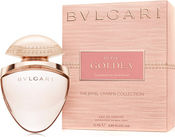 Парфюмерная вода 25 мл Bvlgari