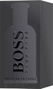 Boss Bottled Intense, 50 мл Hugo Boss