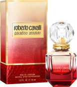 Roberto Cavalli Paradiso 30 мл Roberto Cavalli