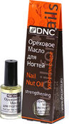 Масло для ногтей укрепляющее DNC