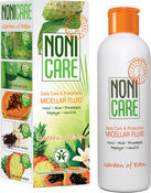 Мицеллярная вода NONICARE