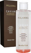 Мицеллярная вода PULANNA