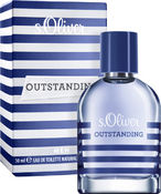 S.oliver Outstanding S Oliver