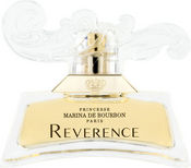Marina De Bourbon Reverence MARINA DE BOURBON