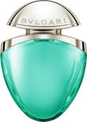 Bvlgari Omnia Paraiba 25 мл Bvlgari