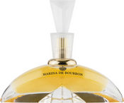 Marina De Bourbon Classique MARINA DE BOURBON
