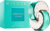 Bvlgari Omnia Paraiba 65 мл Bvlgari