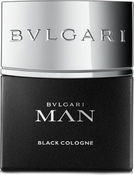 Bvlgari Man Black Cologne Bvlgari