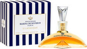 Marina De Bourbon Classique MARINA DE BOURBON