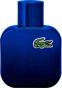 Lacoste Magnetic, 50 мл Lacoste