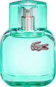 Pour Elle Natural, 30 мл Lacoste