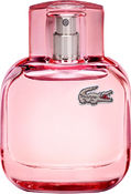 Pour Elle Sparkling, 50 мл Lacoste