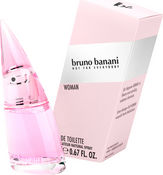 Bruno Banani Classic, 20 мл Bruno Banani