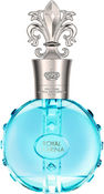 Marina De Bourbon Turquoise MARINA DE BOURBON
