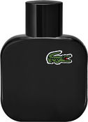 Lacoste Eau De Lacoste, 50 мл Lacoste