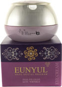 Крем для глаз с муцином EUNYUL