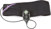 Пояс-миостимулятор Slendertone