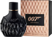 James Bond Woman 30 мл JAMES BOND