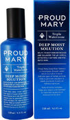 Увлажняющий тоник PROUD MARY