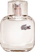 Pour Elle Elegant, 50 мл Lacoste