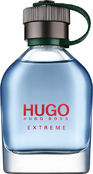 Парфюмерная вода Hugo Boss Man Extreme, 60 мл Hugo Boss