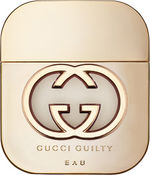 Gucci Guilty Eau Woman, 50 мл Gucci
